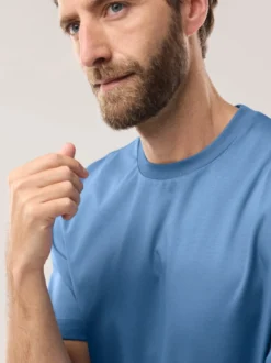 Premium T-Shirt