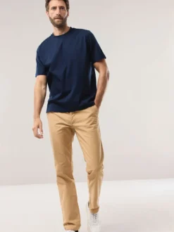 Premium T-Shirt