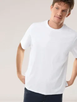 Premium T-Shirt
