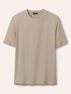 Premium T-Shirt