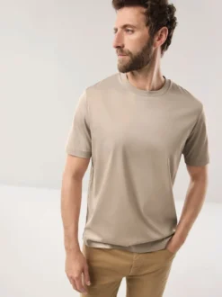 Premium T-Shirt