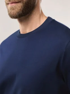 Premium T-Shirt