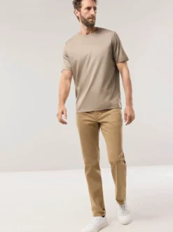 Premium T-Shirt