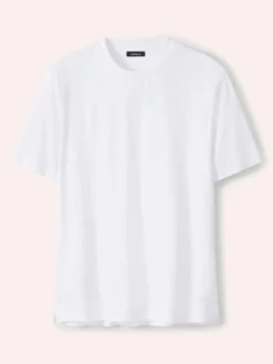 Premium T-Shirt