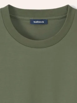 Premium T-Shirt