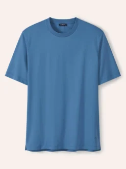 Premium T-Shirt