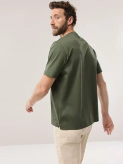 Premium T-Shirt