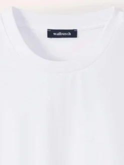 Premium T-Shirt