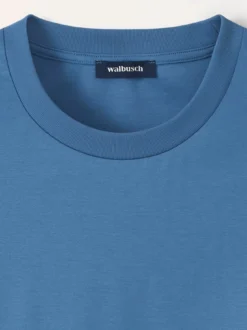 Premium T-Shirt