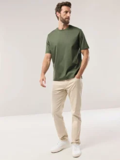 Premium T-Shirt