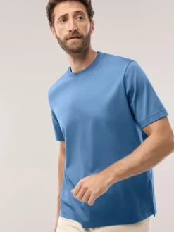 Premium T-Shirt