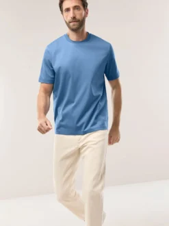 Premium T-Shirt