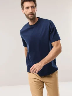 Premium T-Shirt