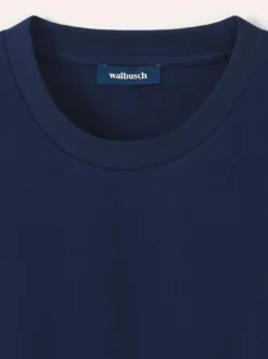 Premium T-Shirt