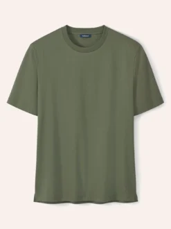 Premium T-Shirt