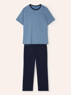 Pyjama Everyday