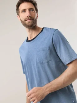 Pyjama Everyday