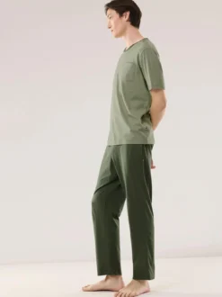 Pyjama Everyday