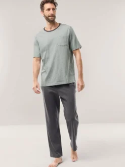 Pyjama Everyday