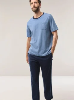 Pyjama Everyday