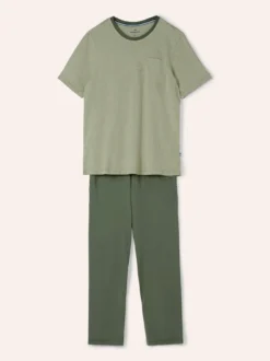 Pyjama Everyday