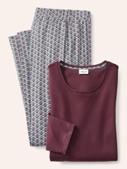 Pyjama Everynight