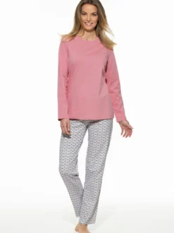 Pyjama Everynight