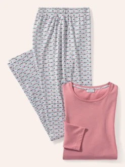 Pyjama Everynight