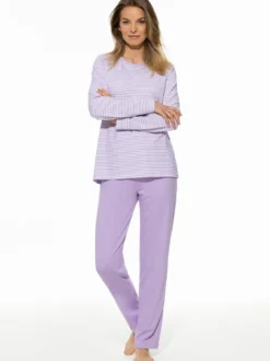Pyjama Sleep Well
