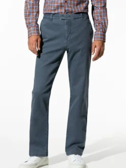 Relaxbundhose 2.0
