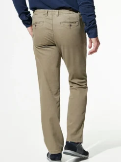 Relaxbundhose 2.0