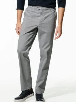 Relaxbundhose 2.0