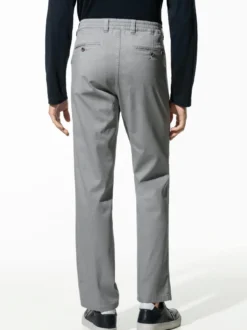 Relaxbundhose 2.0