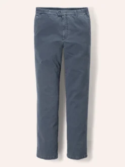 Relaxbundhose 2.0
