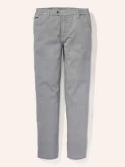 Relaxbundhose 2.0