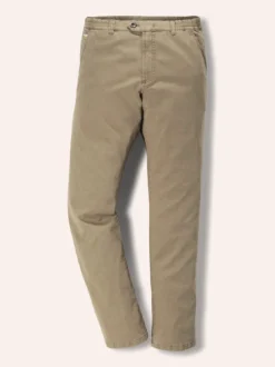 Relaxbundhose 2.0