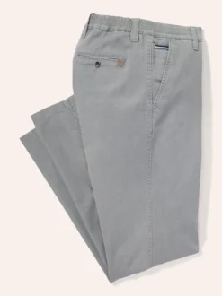 Relaxbundhose 2.0