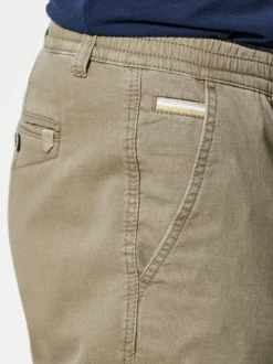 Relaxbundhose 2.0