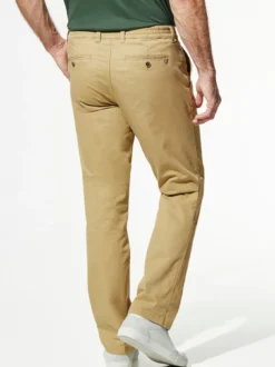 Relaxbundhose 2.0