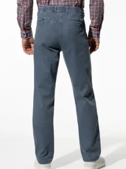 Relaxbundhose 2.0