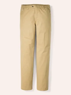 Relaxbundhose 2.0