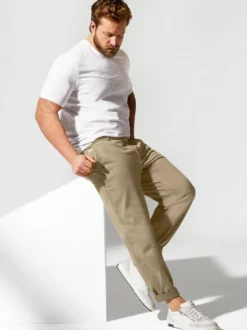 Relaxbundhose 2.0