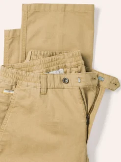 Relaxbundhose 2.0