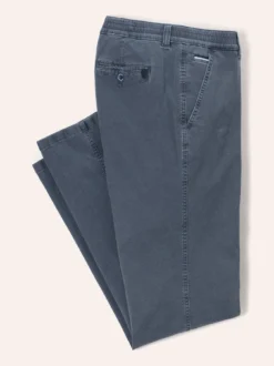 Relaxbundhose 2.0