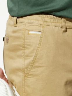 Relaxbundhose 2.0