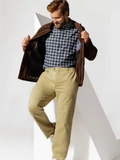 Relaxbundhose 2.0