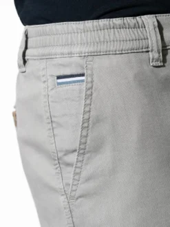 Relaxbundhose 2.0