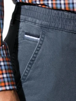 Relaxbundhose 2.0