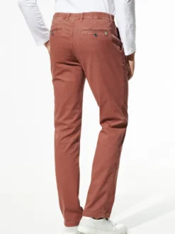 Relaxbundhose 2.0