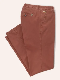 Relaxbundhose 2.0